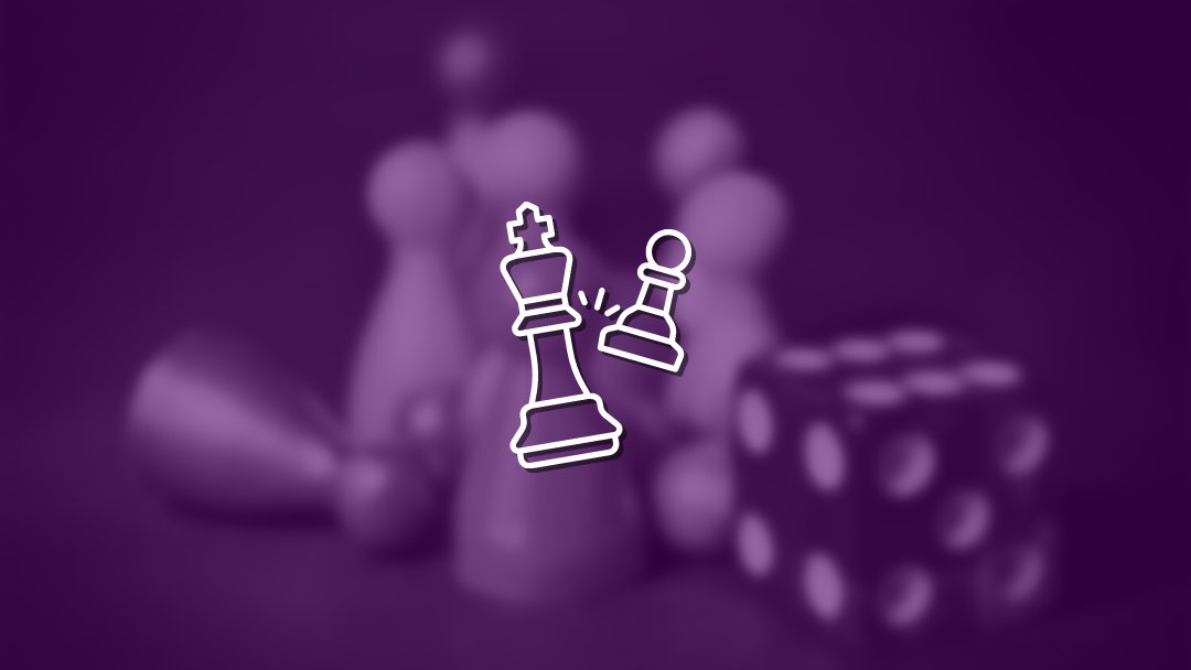 Board Game Geek Alliance