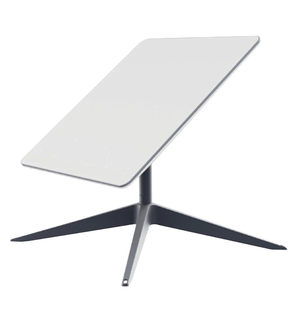 STARLINK Standard Residential Kit V2 (UK)