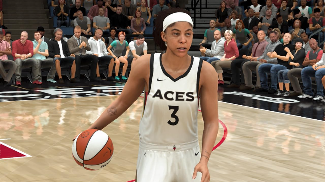NBA 2K24 Kobe Bryant Edition (US)