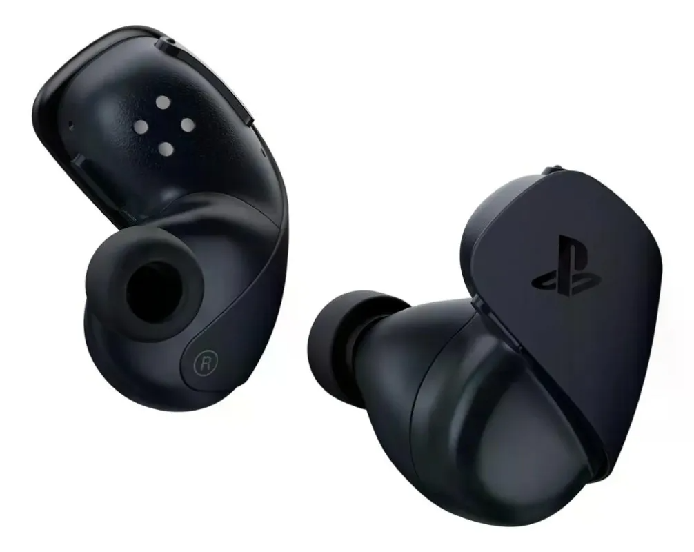 Playstation 5 Pulse Explore Earbuds (LATAM)