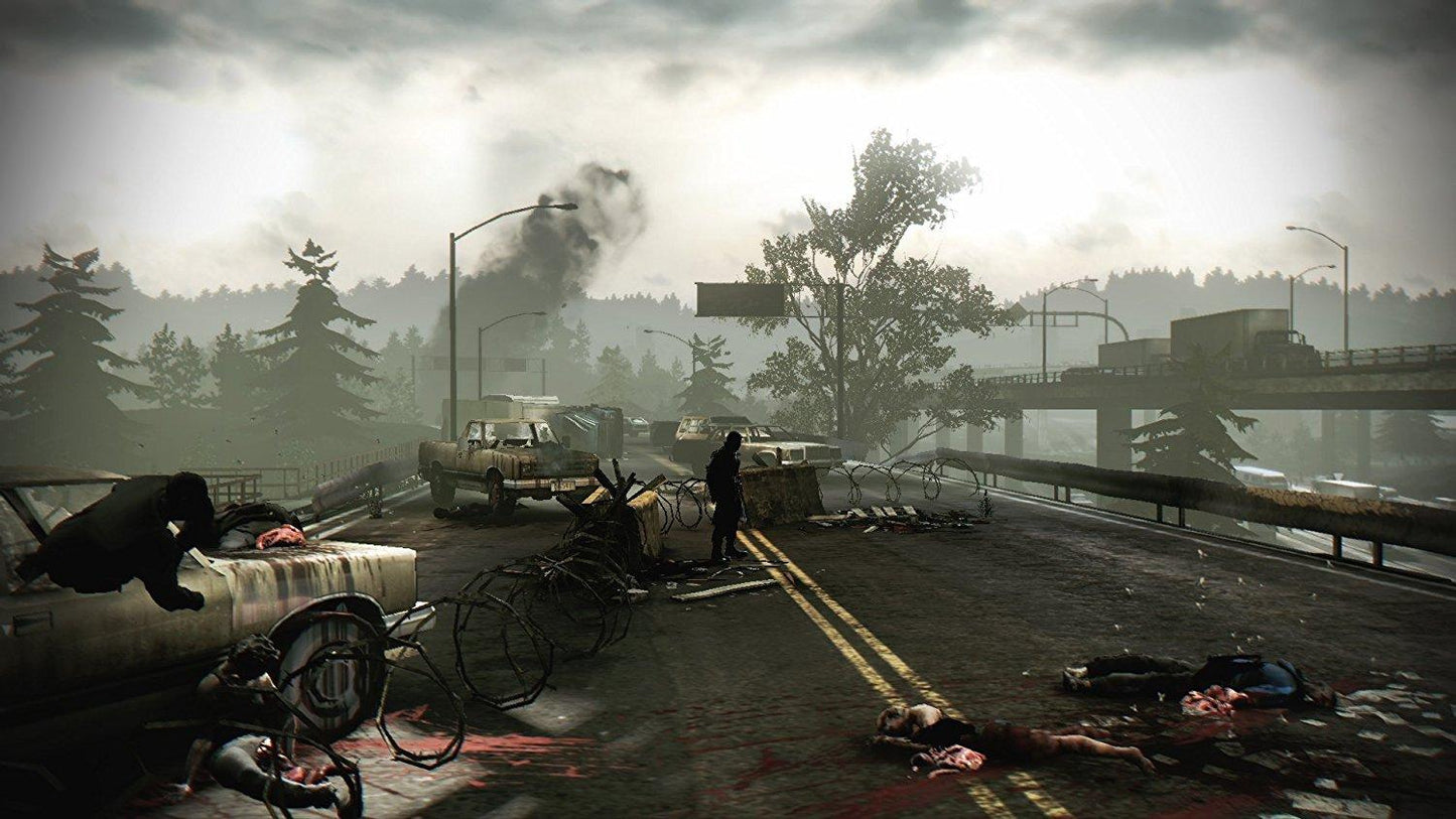 Deadlight Directors Cut (EUR)*
