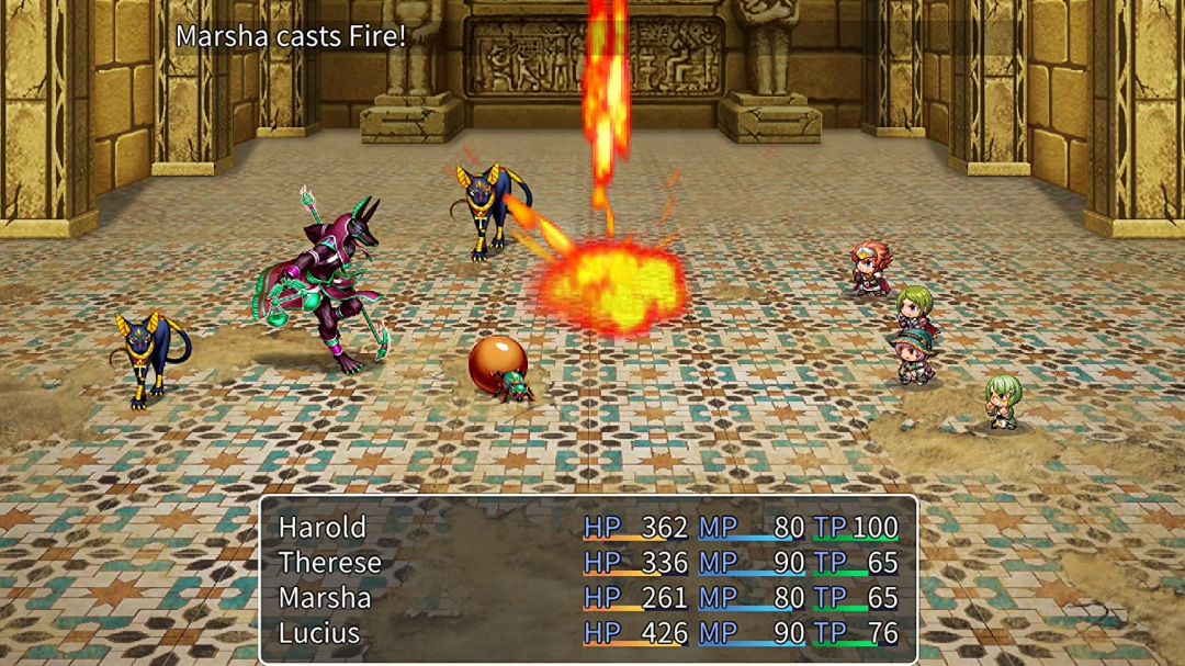 RPG Maker MV (EUR)*