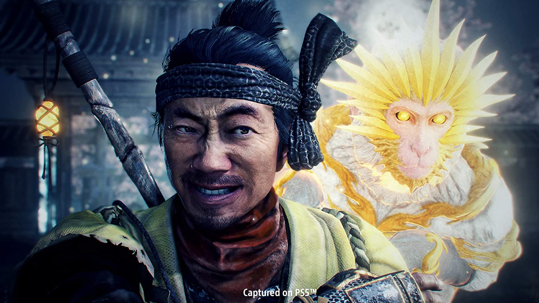 The Nioh Collection (US)*