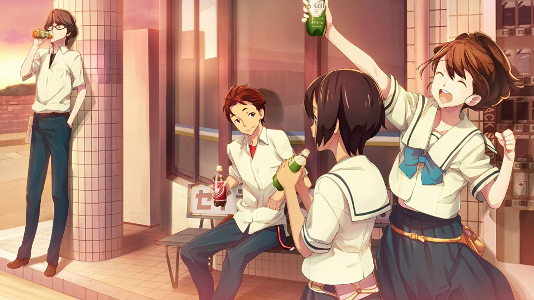Robotics; Notes Double Pack (EUR)