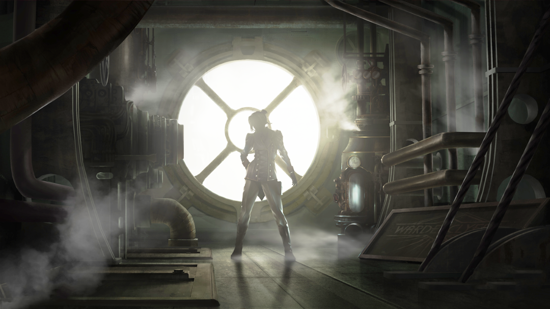 Close To The Sun (EUR)*