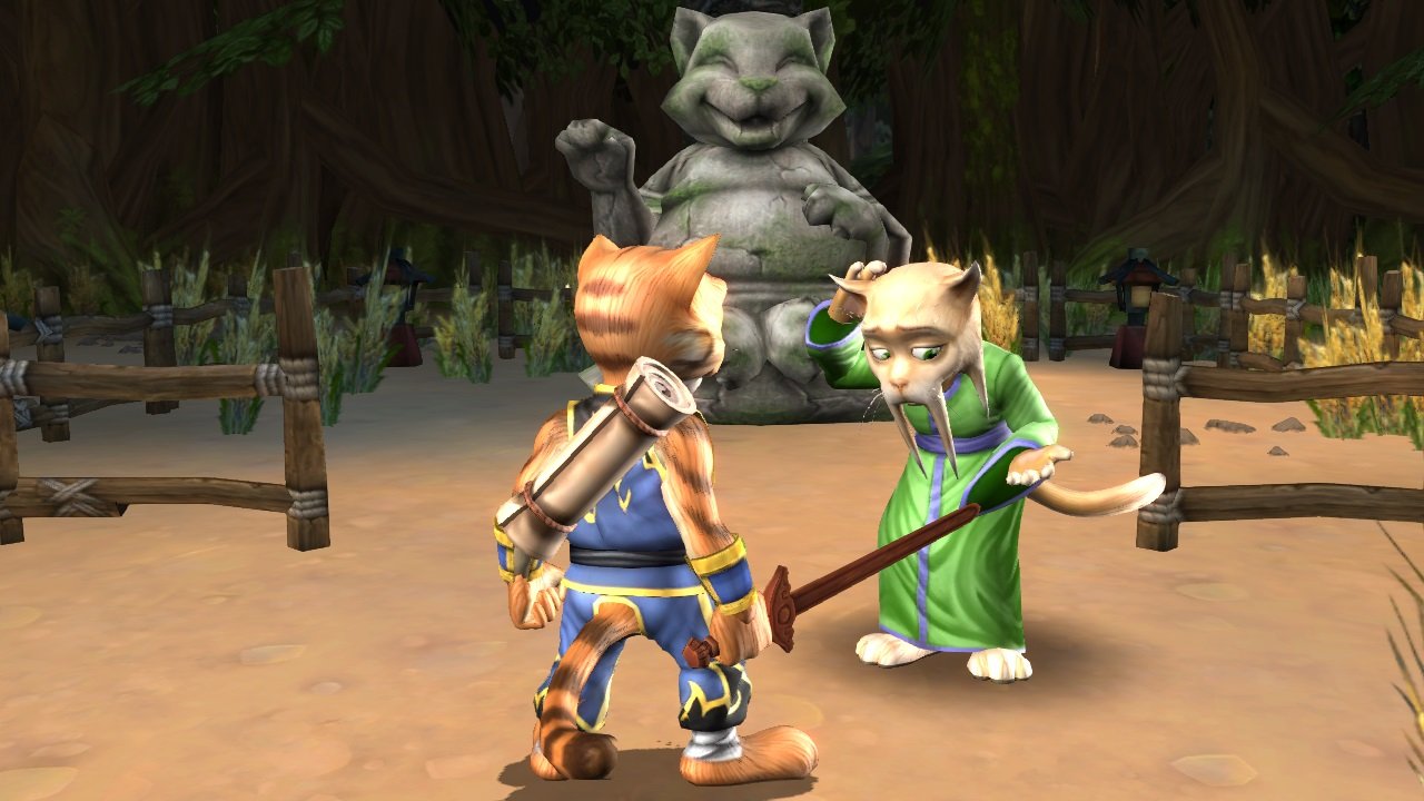 Legend of Kay Anniversary (EUR)*