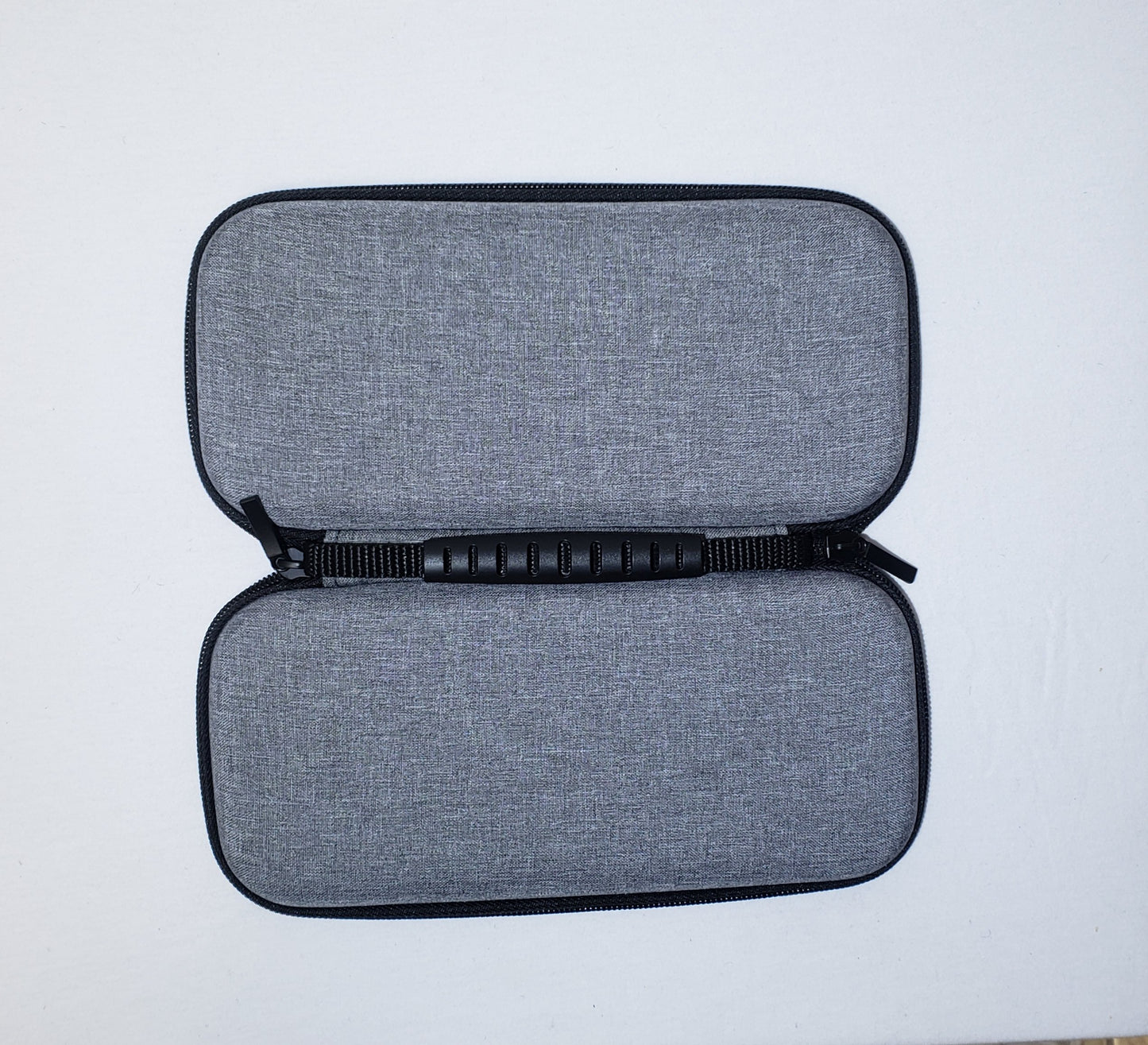 Nintendo Switch Case Lite (Denim Grey)*