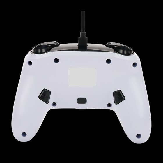 PowerA - Enhanced Wired Controller for Nintendo Switch - Hyrule Hero*