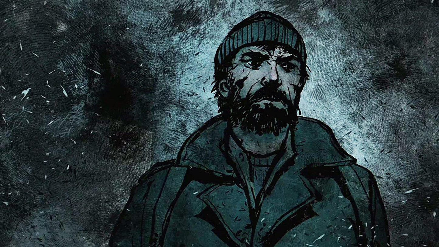 Deadlight Directors Cut (EUR)*