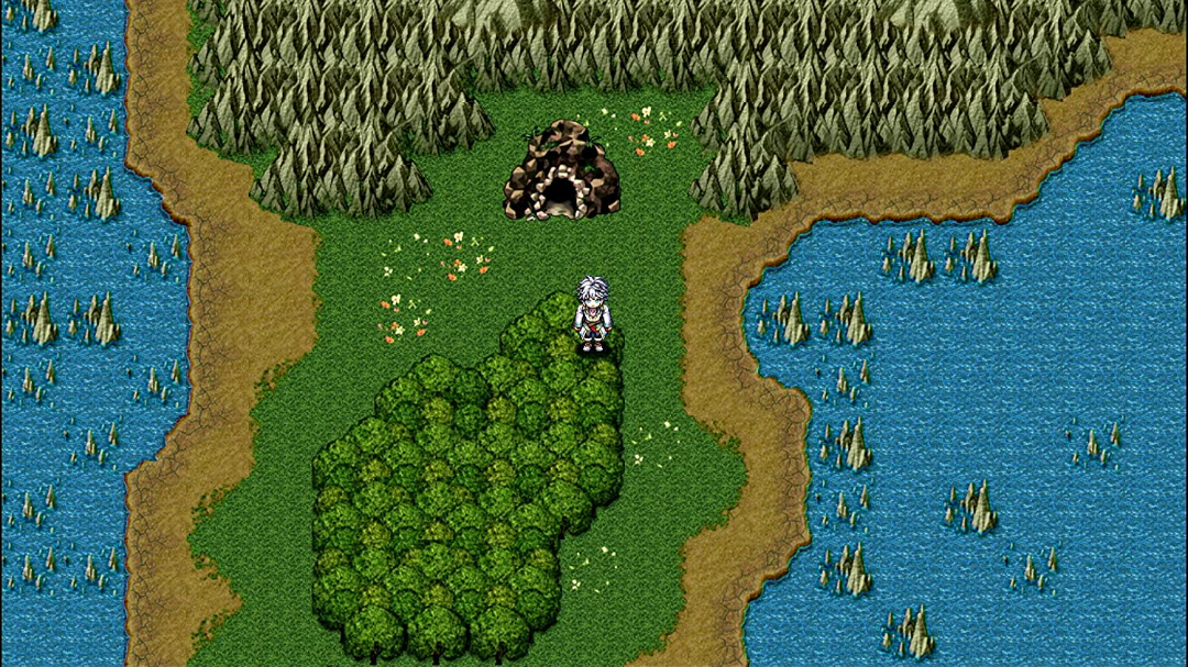 Asdivine Dios (Limited Run #374) (US)*