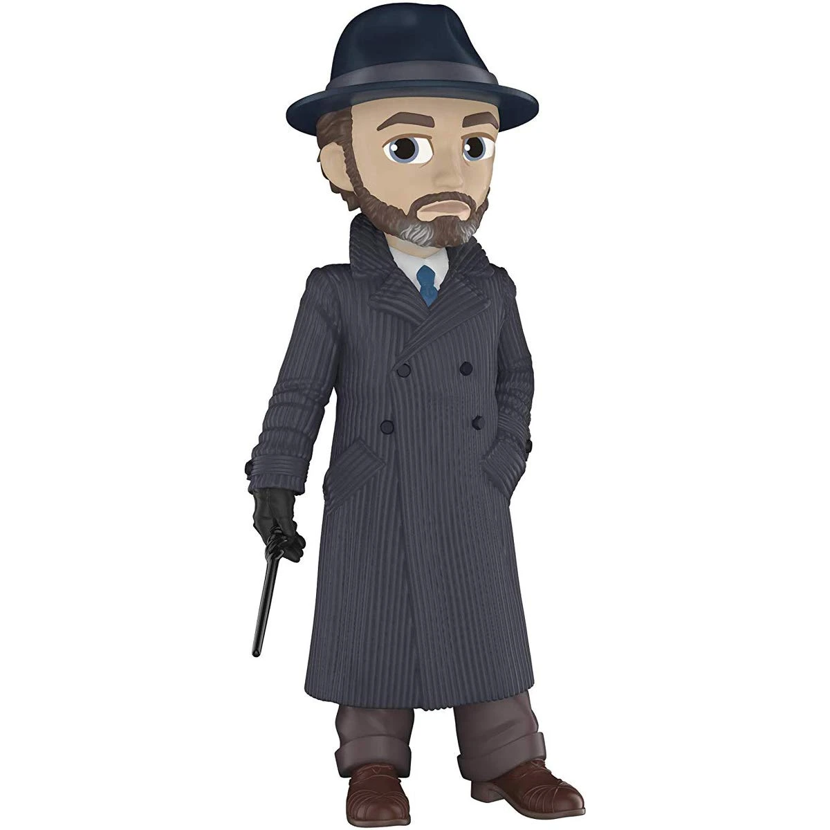 Fantastic Beasts 2 - Albus Dumbledore - Funko Rock Candy