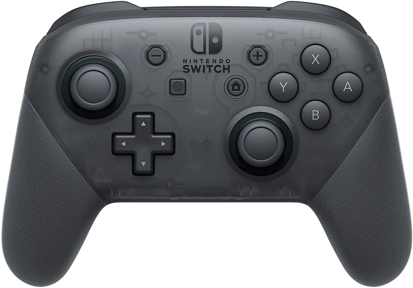 Pro Controller for Nintendo Switch (JP)