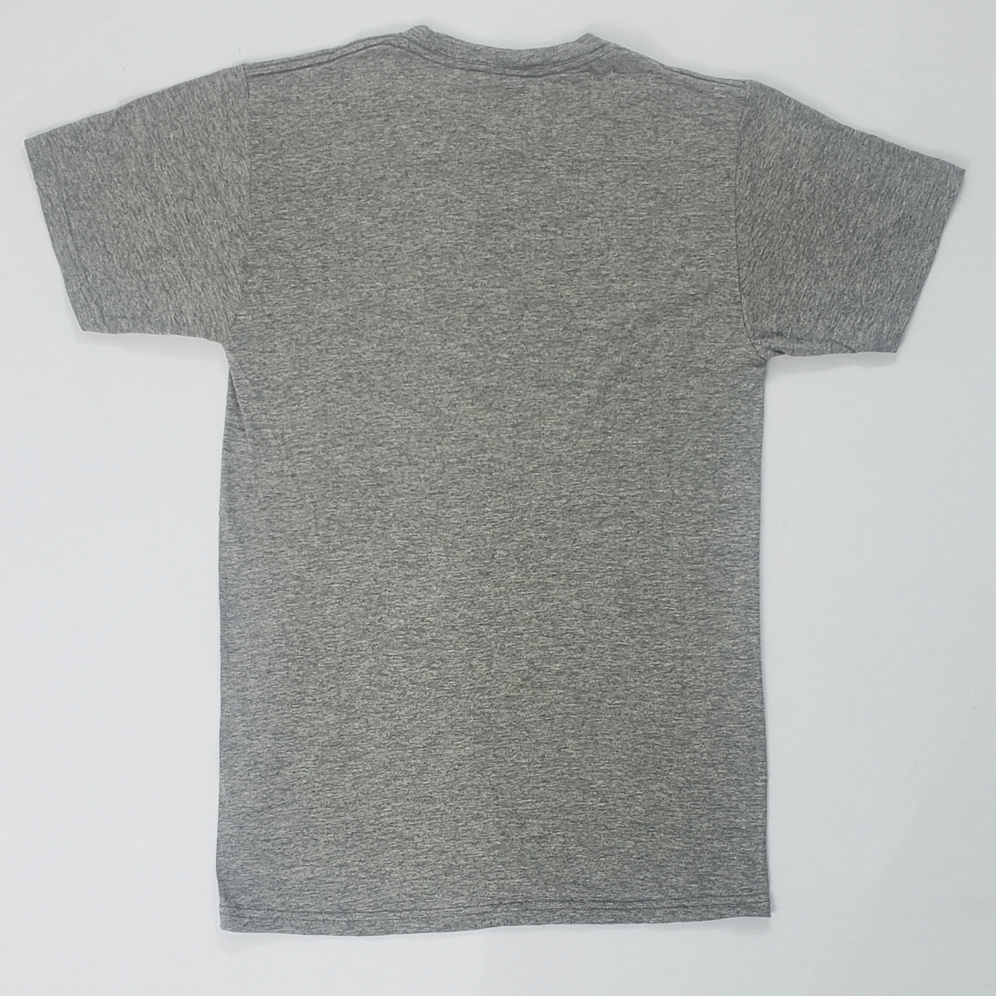 Official Licensed Nintendo Zelda Siro Soft H T-Shirt - Size: Medium