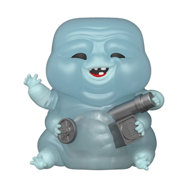 Ghostbusters Afterlife #929 - Muncher - Funko Pop! Movies*