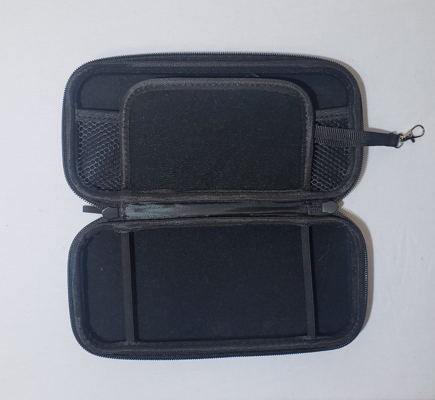 Nintendo Switch Case Lite (Grey)