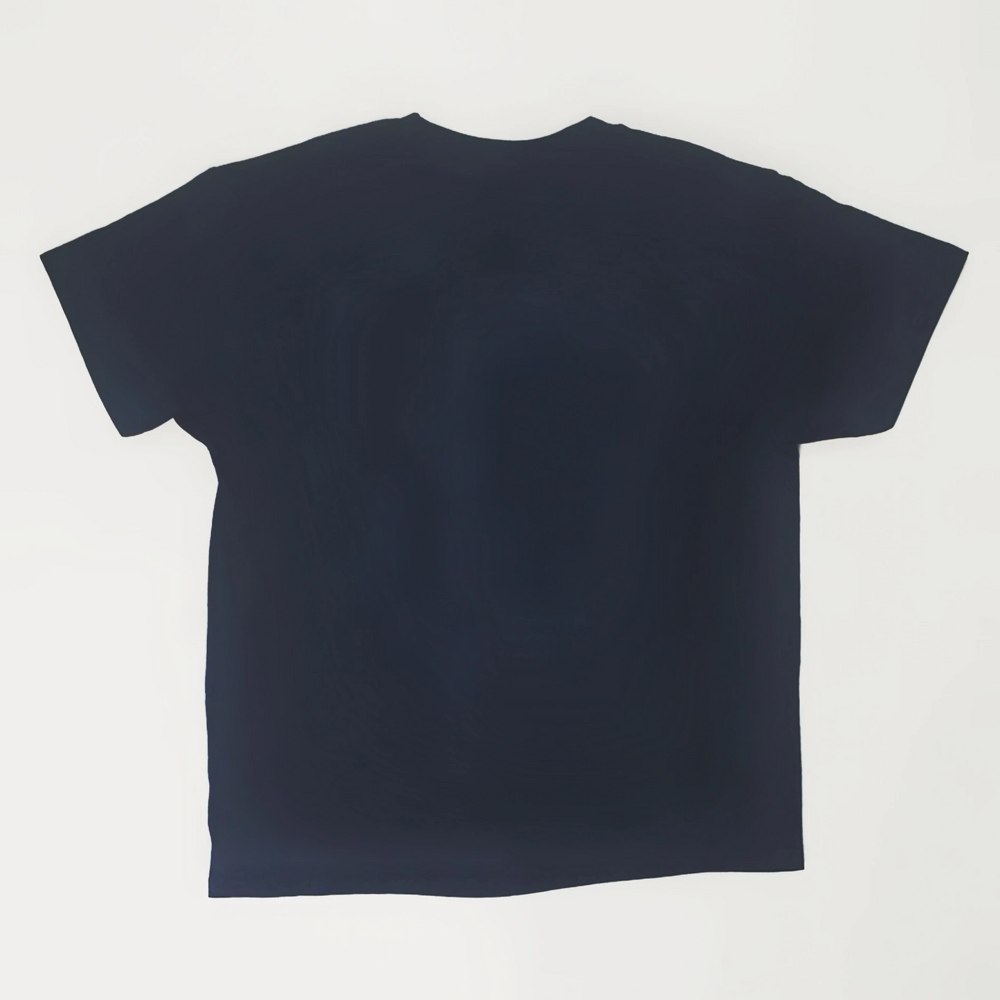 Official Licensed Nintendo Zelda Youth T-Shirt - Size: Medium