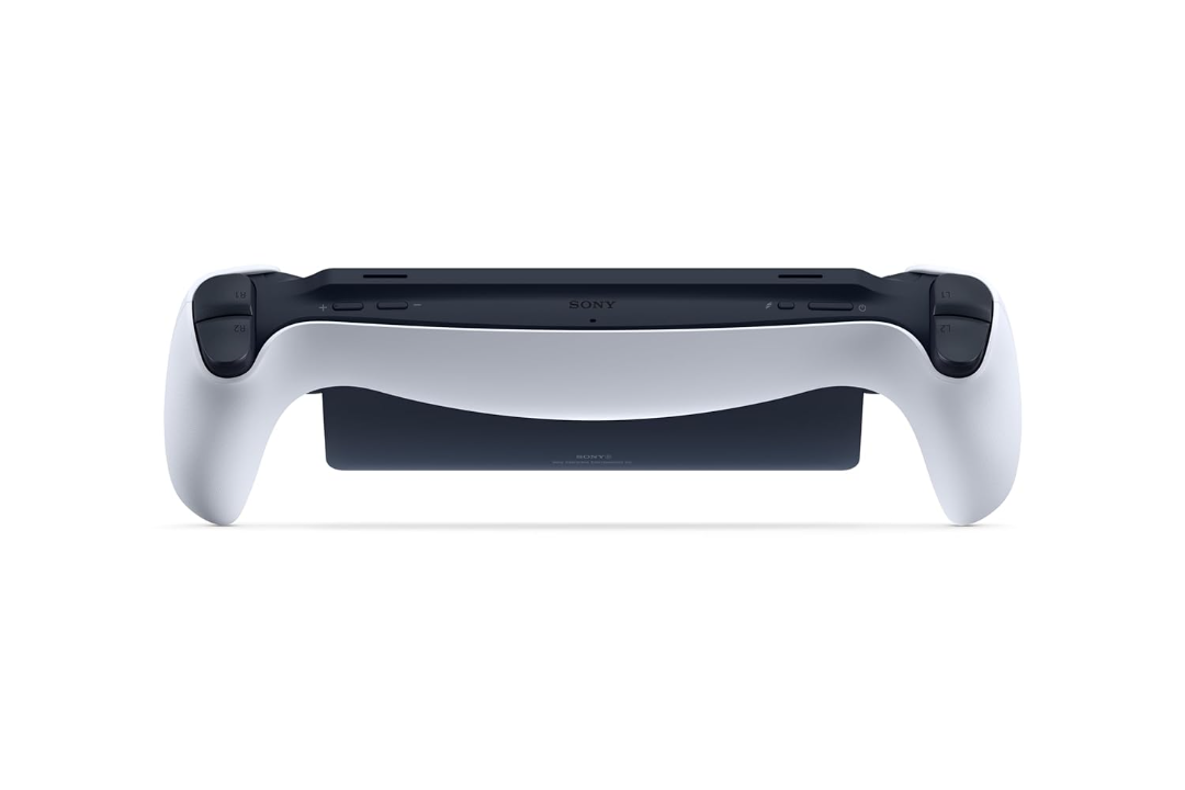PlayStation Portal™ Remote Player - Playstation 5 (US)*