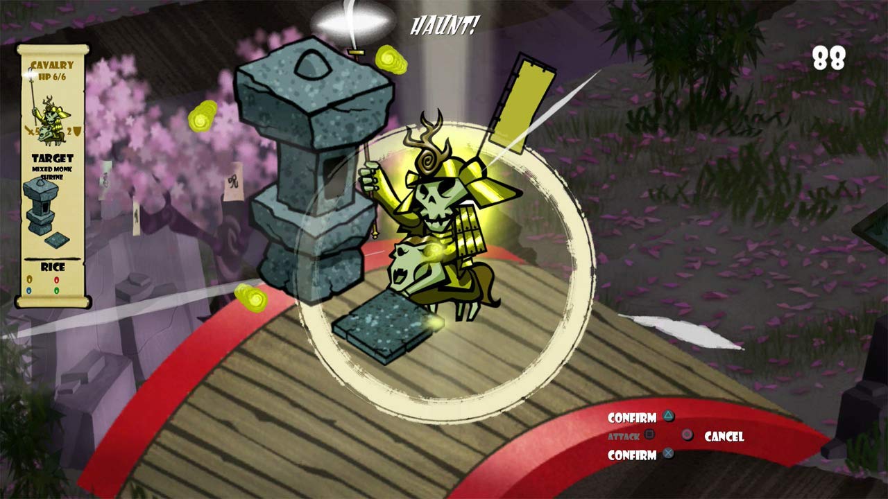 Galak-Z: The Void & Skulls of the Shogun: Bonafide Edition - Platinum Pack (EUR)*
