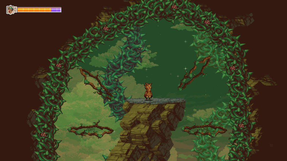 Owlboy (EUR)*