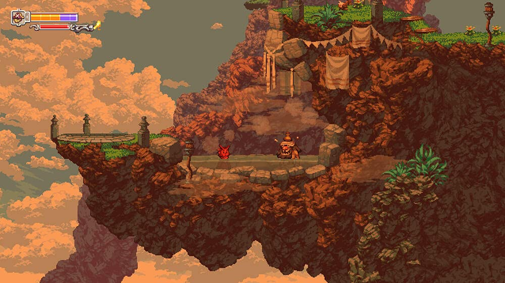 Owlboy (EUR)*