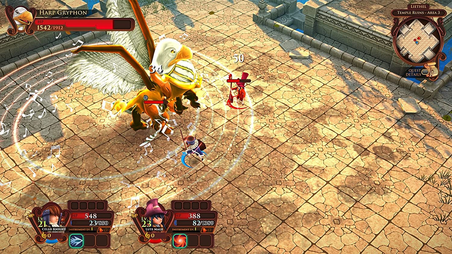 Aerea Collector's Edition (EUR)*