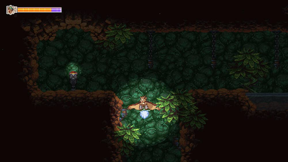 Owlboy (EUR)*