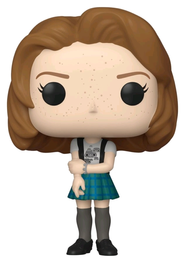 The Craft #751 - Sarah - Funko Pop! Movies*