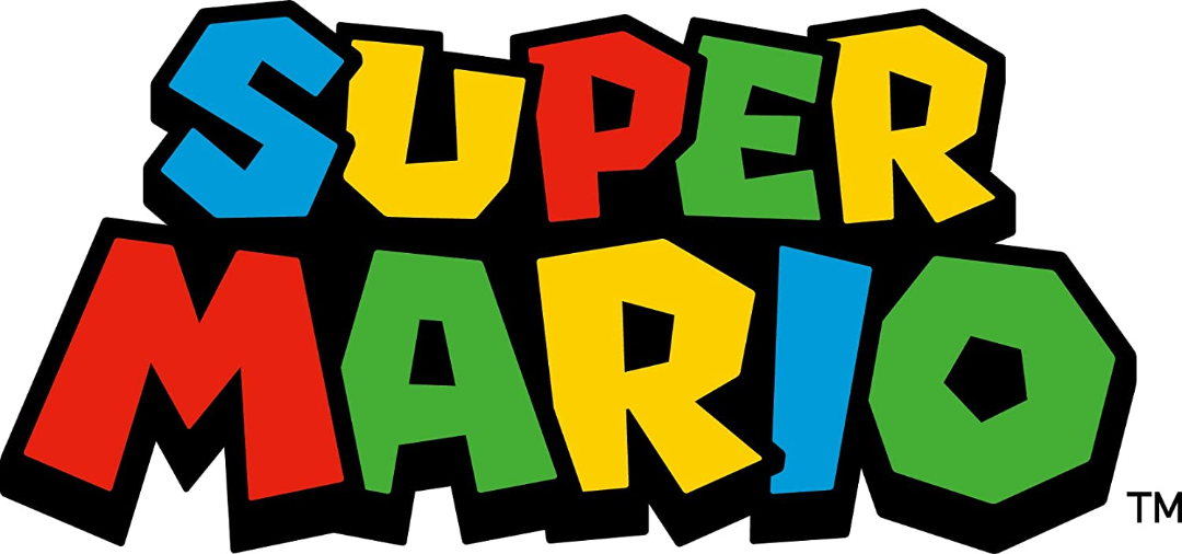 Amiibo Mario (Super Mario) (US)