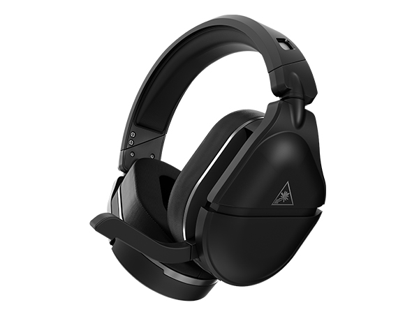 Turtle Beach Stealth 700 Gen 2 Wireless Gaming Headset (Open Box)