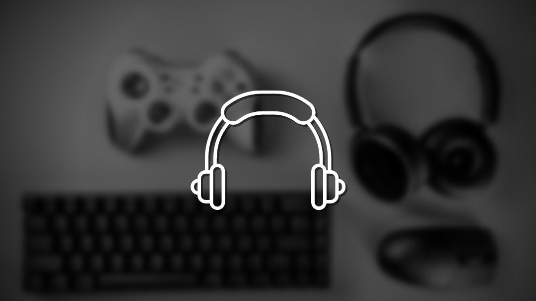 Electronics – Geek Alliance