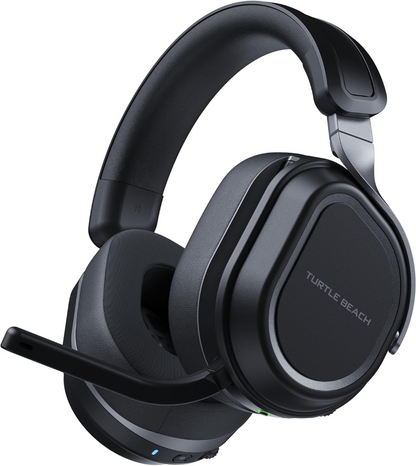 Turtle Beach Stealth 700 Gen 3 Wireless Multiplatform Amplified Gaming Headset (US) Open Box)