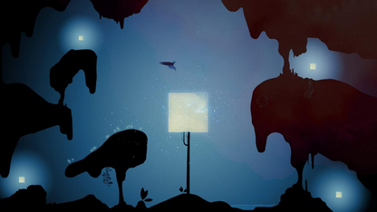 Gris Devolver Deluxe (EUR)