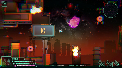 Lunar Lander: Beyond (Deluxe Edition) (EUR)