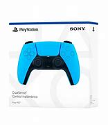 DualSense Wireless Controller for PlayStation 5 - Starlight Blue* (OPEN-BOX)