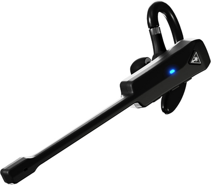 Turtle Beach Recon Air – PS5, PS4 & Mobile Device (EUR)