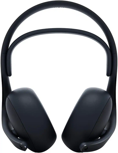 PULSE Elite Wireless Headset - Midnight Black (US)