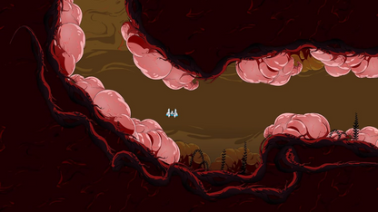 Lunar Lander: Beyond (Deluxe Edition) (EUR)