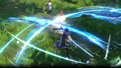 The Legend of Heroes: Trails through Daybreak [Deluxe Edition] (EUR)