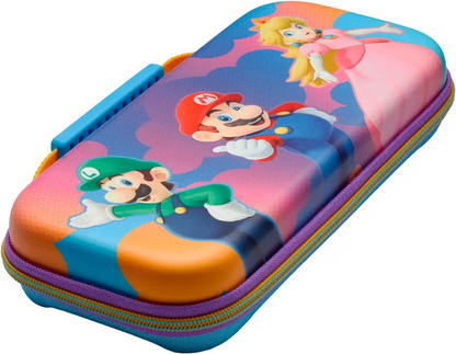 Power A Protective Case for Nintendo Switch - Splash Heroes (US)
