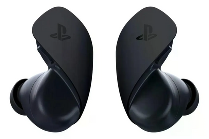 Playstation 5 Pulse Explore Earbuds (LATAM)