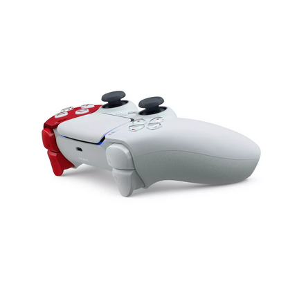 DualSense Wireless Controller for PlayStation 5 - God of War 20th Anniversary (US)