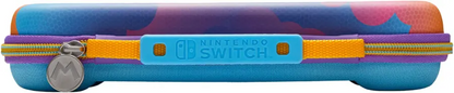 Power A Protective Case for Nintendo Switch - Splash Heroes (US)