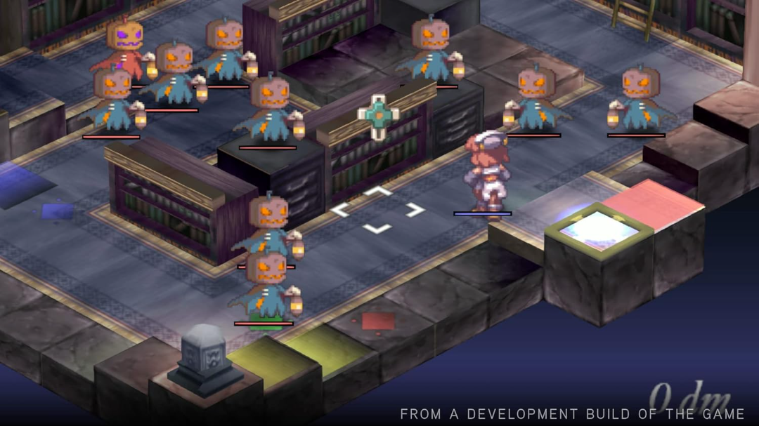Prinny Presents NIS Classics Volume 3 - Deluxe Edition (US)