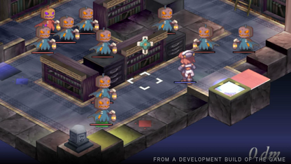 Prinny Presents NIS Classics Volume 3 - Deluxe Edition (US)