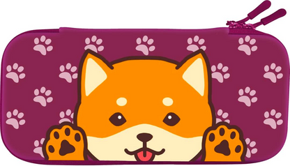 My Universe: Pets Edition Bundle (EUR)