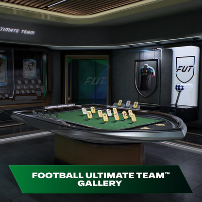 EA SPORTS FC 27 (LATAM)