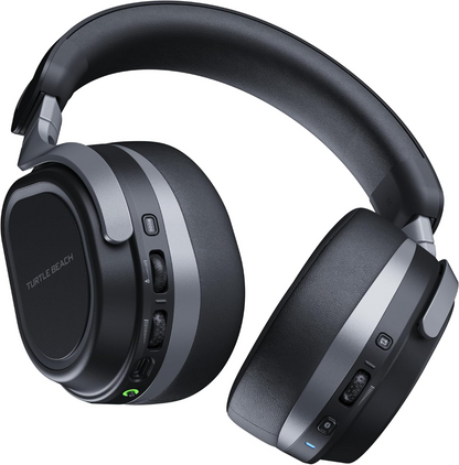Turtle Beach Stealth 700 Gen 3 Wireless Multiplatform Amplified Gaming Headset (US) Open Box)