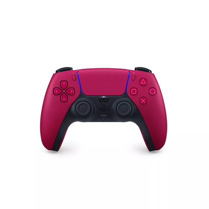 DualSense Wireless Controller for PlayStation 5 - Cosmic Red( Open Box)
