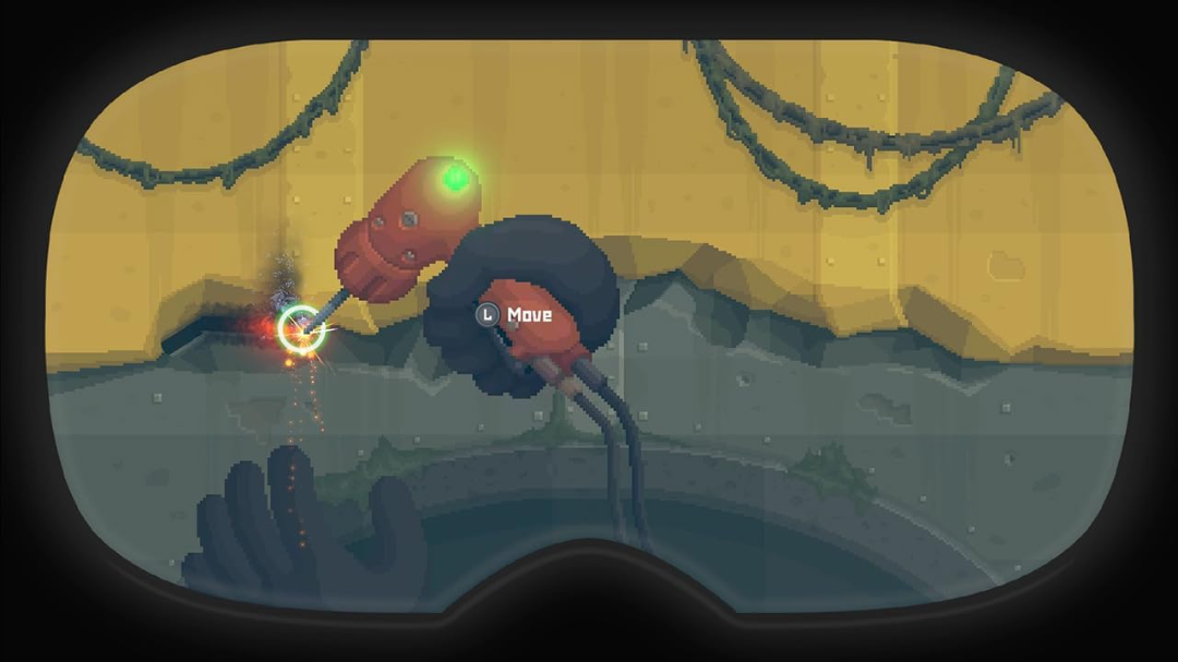 DAVE THE DIVER: Anniversary Edition (EUR)