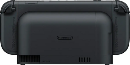 Nintendo Switch 2 (US)